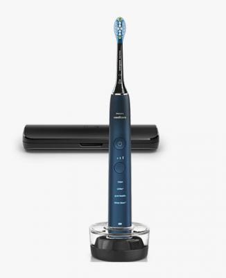 Sonicare DiamondClean 9000