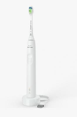 Sonicare 4100系电动牙刷
