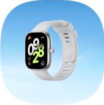Redmi Watch 4