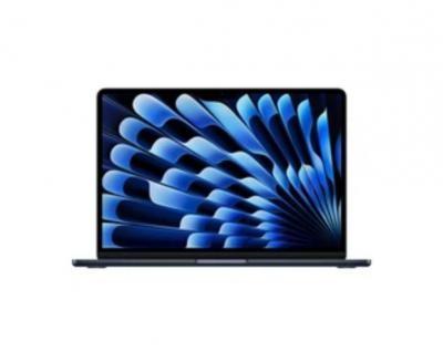 Apple MacBook Air M4