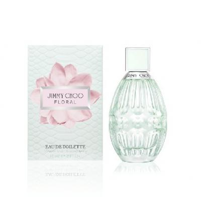 杏花春雨 40ml