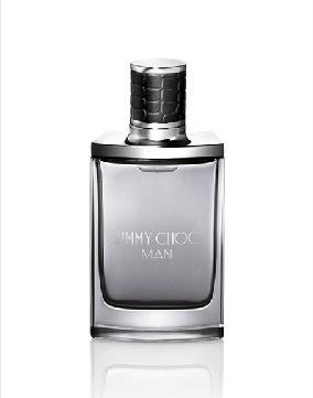男士淡香水 50ml