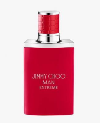 城市英雄 50ml
