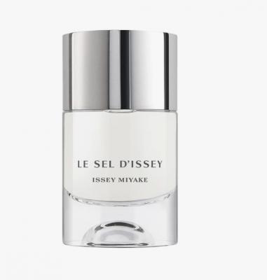 一生之盐 50ml