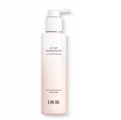 睡莲眼唇卸200ml