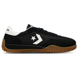 Run Star Trainer