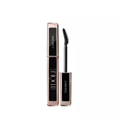 睫毛膏 Idôle Lash 8 ml