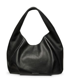 MODA HOBO 包