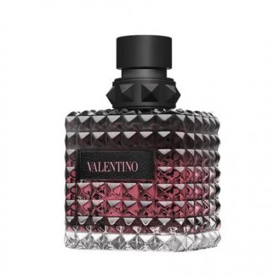 冒险小姐30ml