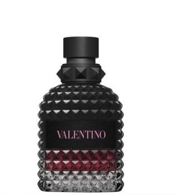 暗夜先生50ml