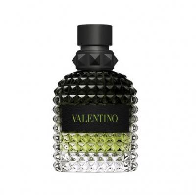 纵情先生50ml