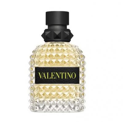 白日玫瑰50ml
