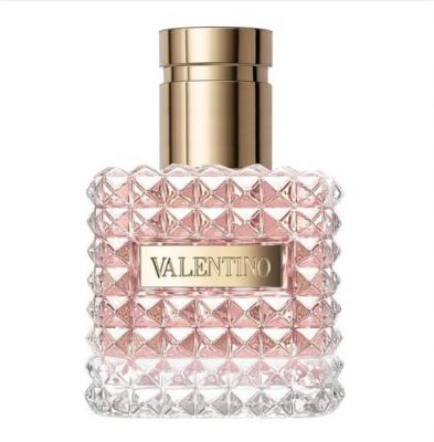唐娜小姐30ml