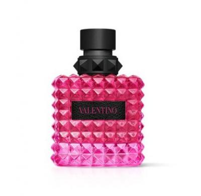 危险小姐30ml