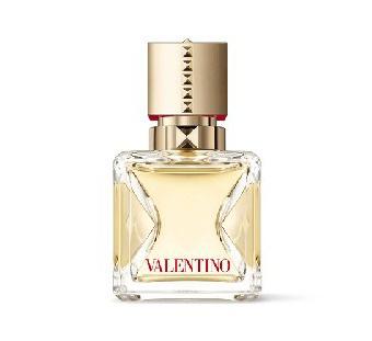 心声30ml