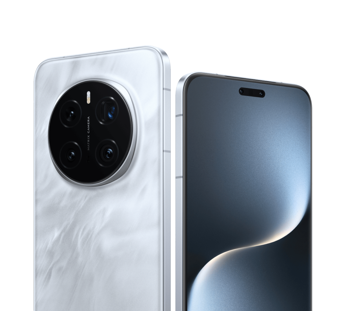 荣耀Magic7 Pro