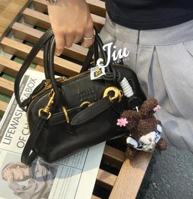 MIU MIU 迷你 Borse 肩背包