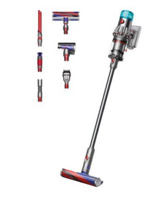 Dyson V12 Origin 无线吸尘器