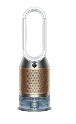 Purifier Humidify+Cool PH2 De-NOx PH05