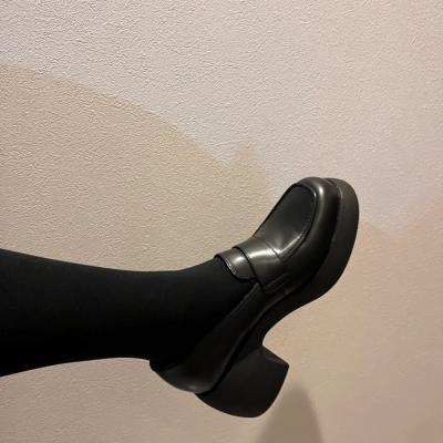 Thelma 高跟玛丽珍