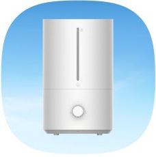 小米加湿器2 Lite