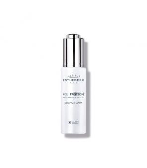 AGE PROTEOM 高级精华液