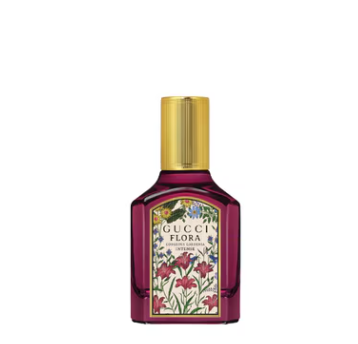 Gucci新香绮梦馥栀30ml