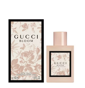 花悦淡香50ml