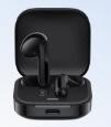 Redmi Buds 6 Active