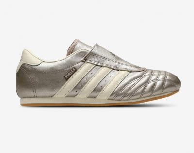Adidas Taekwondo W