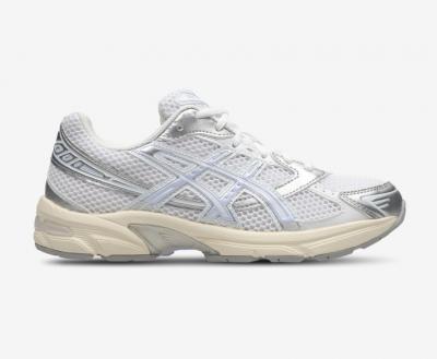 Asics Gel 1130