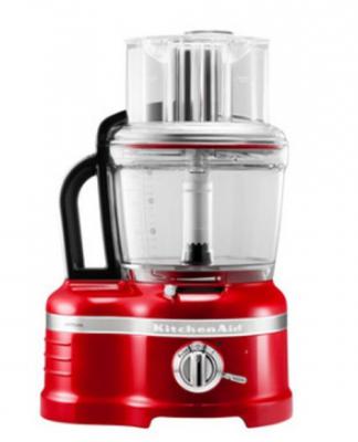 KITCHENAID 5KFP1644EER 搅拌机