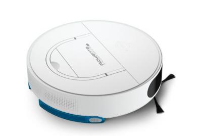 ROWENTA 系列 130 AI RR9077 扫地机器人