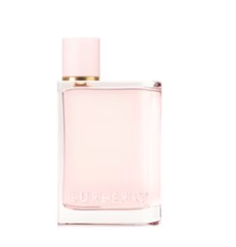 Burberry草莓牛奶50ml