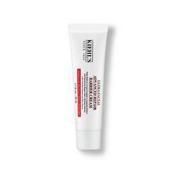 高保湿屏障修复霜50ml