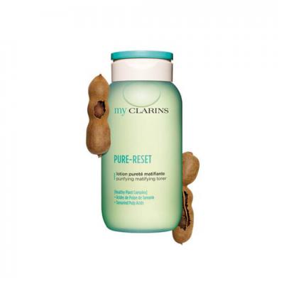 蜜桃水 200ml