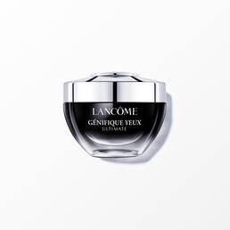 全新超修小黑瓶眼霜20ml