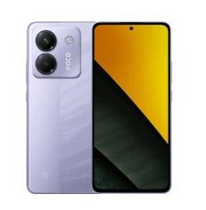 POCO M7 Pro 5G