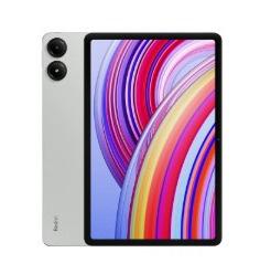 Redmi Pad Pro