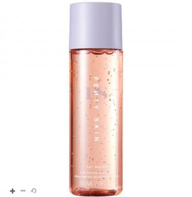 毛孔细致爽肤水150ml