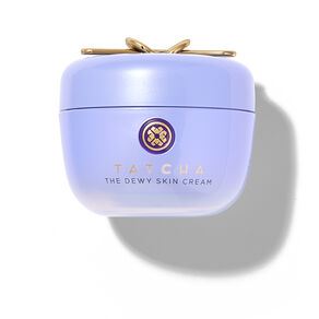 Tatcha紫米面霜 50ml