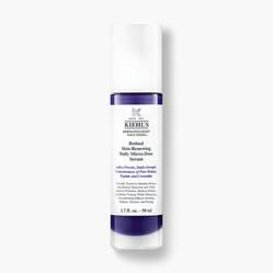 A醇日间精华50ml
