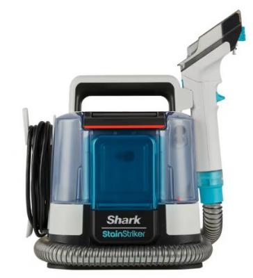 StainStriker PX200EUT便携式除渍机