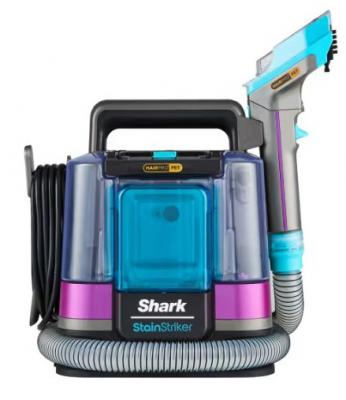 StainStriker HairPro Pet PX250EUT 除渍机