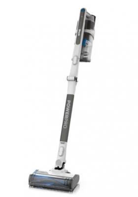 PowerPro Pet 吸尘器IZ380EUT