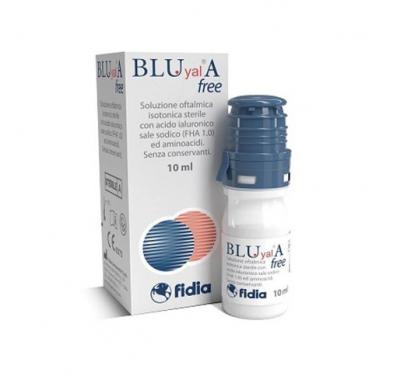 等渗眼药水 10ml