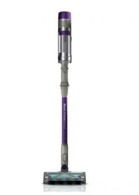 PowerDetect IP1251EUT 吸尘器