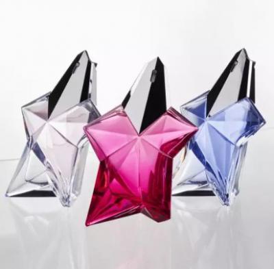 Mugler天使诺瓦香水 100ml