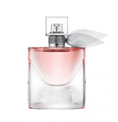 兰蔻美丽人生香水 30ml