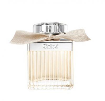 Chloé肉丝带 30ml